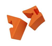 Facile à utiliser, adaptateur de serrage à libération rapide, durable, angles de travail du bois, pince pour diverses pièces à usiner