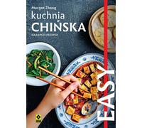 FACILE. Cuisine chinoise. Meilleures recettes