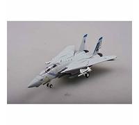 Facile modèle Echelle 1 : 72 "F-14B Tomcat vf-143 5 082,5 cm modèle Kit