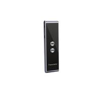Facile Trans Translator intelligent Langue instantanée vocale vocale BT 33 langues