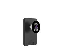 Facilement distrait par Le Fil PopSockets PopWallet pour MagSafe