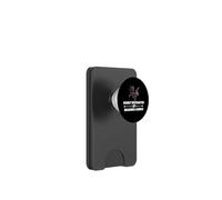 Facilement distrait par Les Dragons et Les Livres drôles Amoureux du Livre Nerd PopSockets PopWallet pour MagSafe