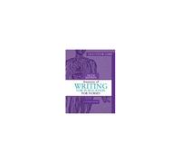 Facilitator Guide For Anatomy Of Writing For Publication For Nurses, Fifth Edition