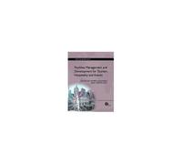 Facilities Management And Development For Tourism, Hospitality And Events