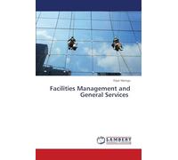 Facilities Management and General Services