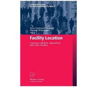 Facility Location