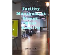 Facility Management Brings What Benefits
