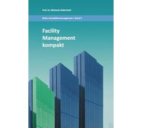 Facility Management kompakt
