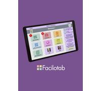 Facilotab 2020