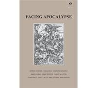 Facing Apocalypse - Mary Watkins - Amazon Digital Services LLC KDP - Livre en Anglais Mary WatkinsMary Watkins (Auteur)