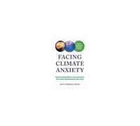 Facing Climate Anxiety