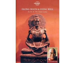 Facing Death and Dying Well