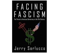 Facing Fascism