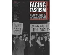 Facing Fascism