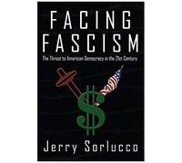 Facing Fascism