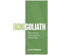 Facing Goliath