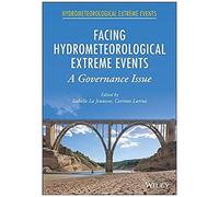 Facing Hydrometeorological Extreme Events