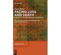 Facing Loss And Death