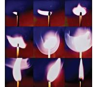 Facing New York - Get Hot