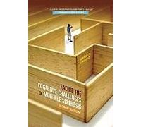 Facing The Cognitive Challenges Of Multiple Sclerosis