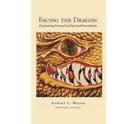 Facing The Dragon