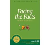 Facing the Facts by Stan Jones Stan Jones (Auteur)