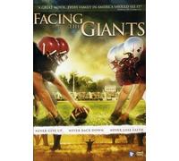 Facing The Giants