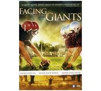 Facing The Giants