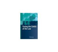 Facing The Limits Of The Law