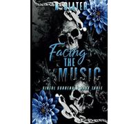 Facing the Music