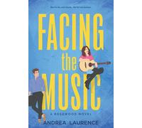 Facing The Music
