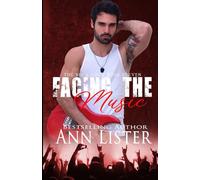 Facing the Music
