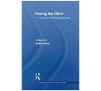 Facing The Other