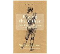 Facing The Other