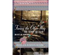 Facing the Other Way: The Story of 4ad