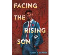 Facing the Rising Son