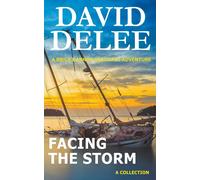 Facing The Storm