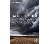 Facing The Storm