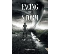 Facing The Storm
