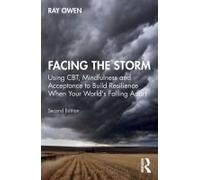 Facing The Storm