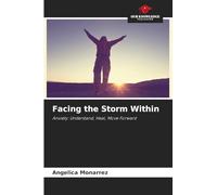 Facing the Storm Within