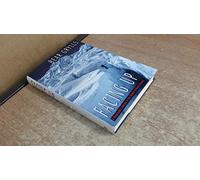 Facing Up: A Remarkable Journey to the Summit