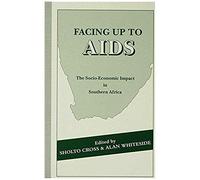 Facing Up To Aids