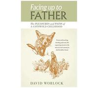 Facing Up To Father