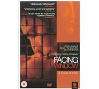 Facing Window - [Import anglais]