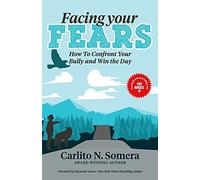 Facing Your Fears