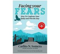 Facing Your Fears