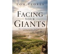 Facing Your Giants