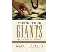 Facing Your Giants