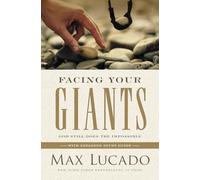 Facing Your Giants